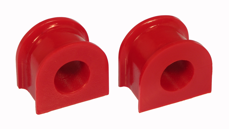 PRO Sway/End Link Bush - Red