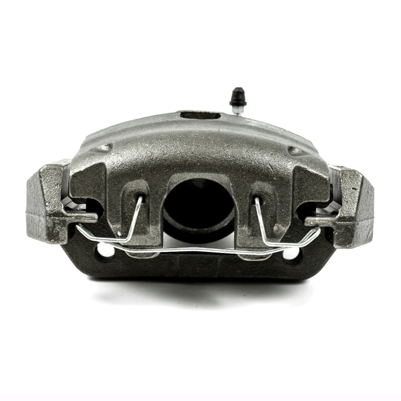 Power Stop 01-07 Ford Escape Front Left Autospecialty Caliper w/Bracket thumbnail 2