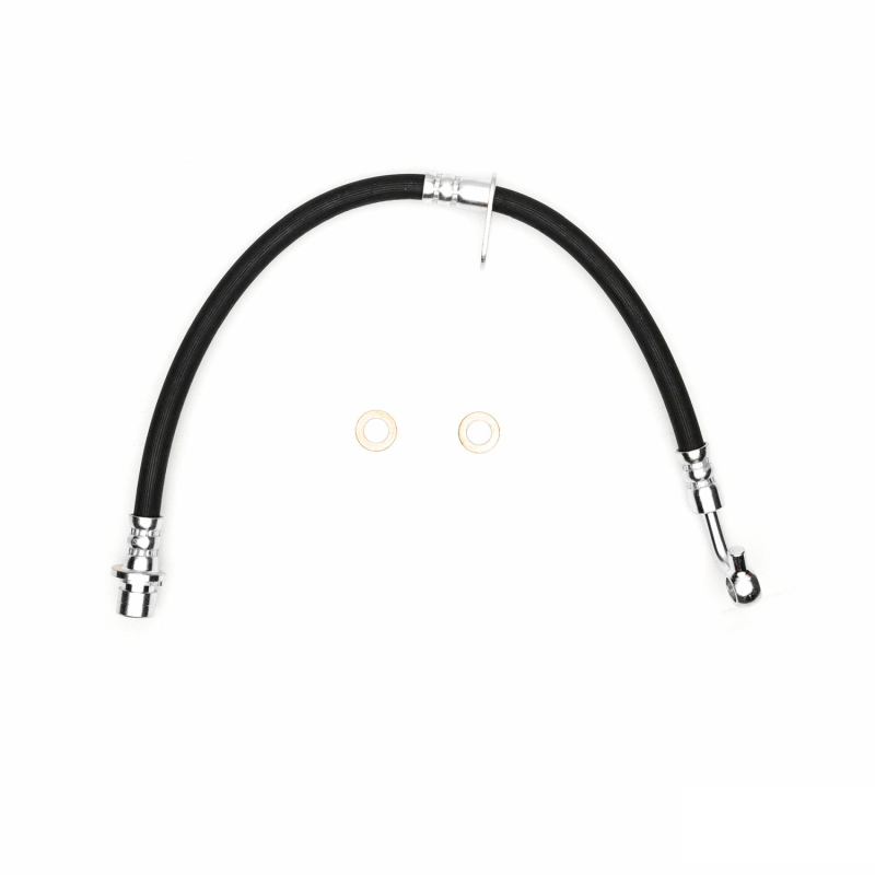 DFC Brake Hoses