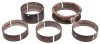 CLE Main Bearing Set