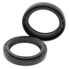 ABR Fork & Dust Seal Kits