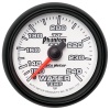 AM Phantom II Gauges