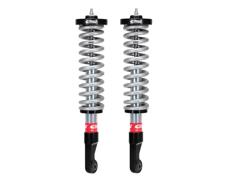 EIB Pro-Truck Coilovers