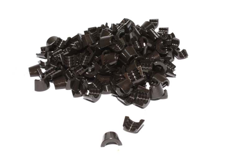 COMP Cams Super Locks Chrysler 4 Groove - Set of 100 thumbnail 4