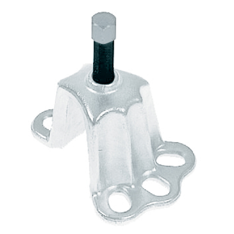 SPC Performance CENTER SCREW FOR 498 thumbnail 2