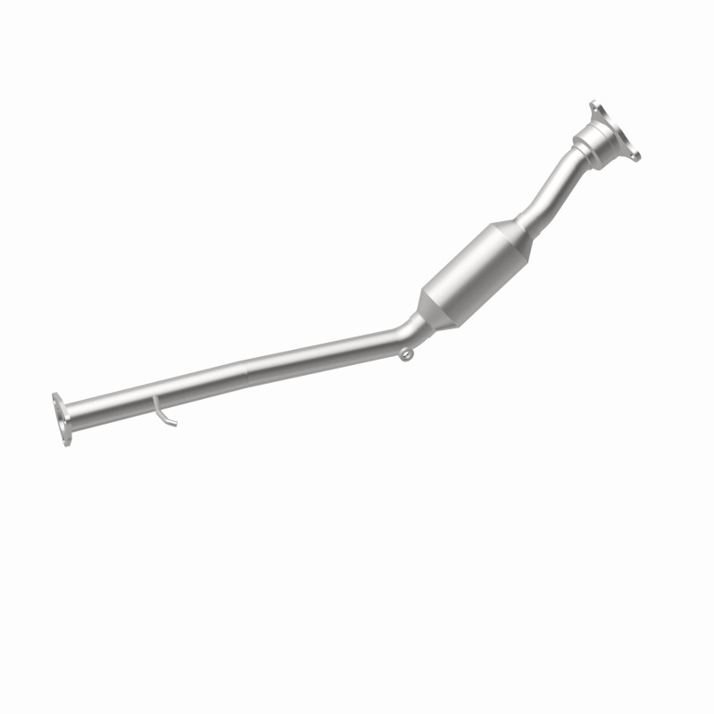 MagnaFlow Direct Fit Catalytic Converter 2002 Saturn VUE 2.2L thumbnail 8