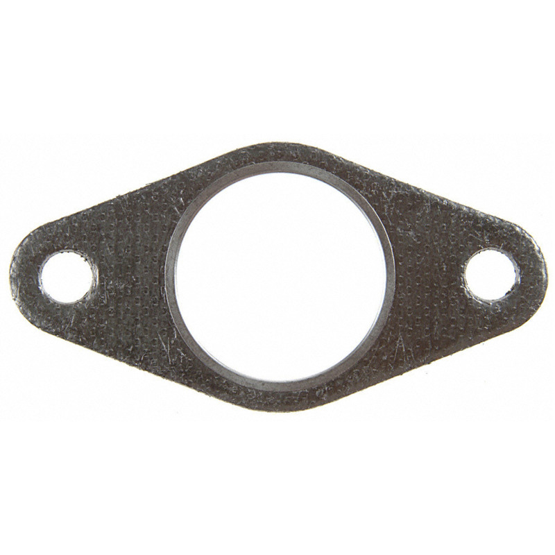 FEL Exhaust Pipe Flange Gaskets
