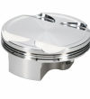 JE Piston Sets - Powersports