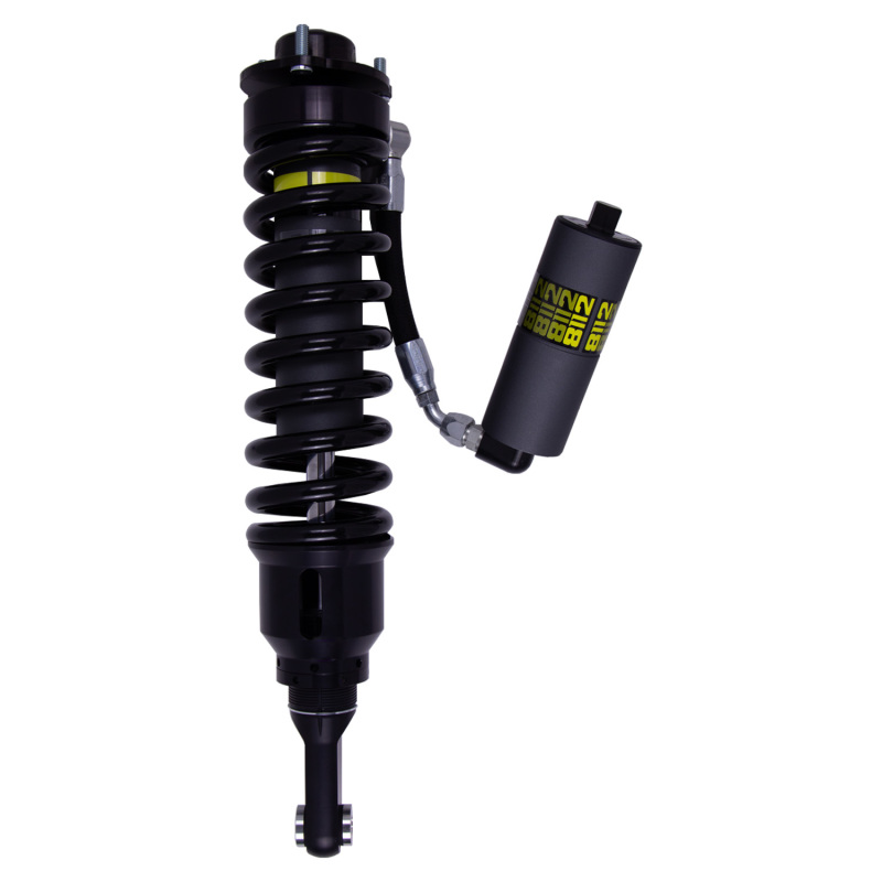 Bilstein B8 8112 Series 10-23 Toyota 4Runner Zone Control Monotube Front Left Corner Module thumbnail 8