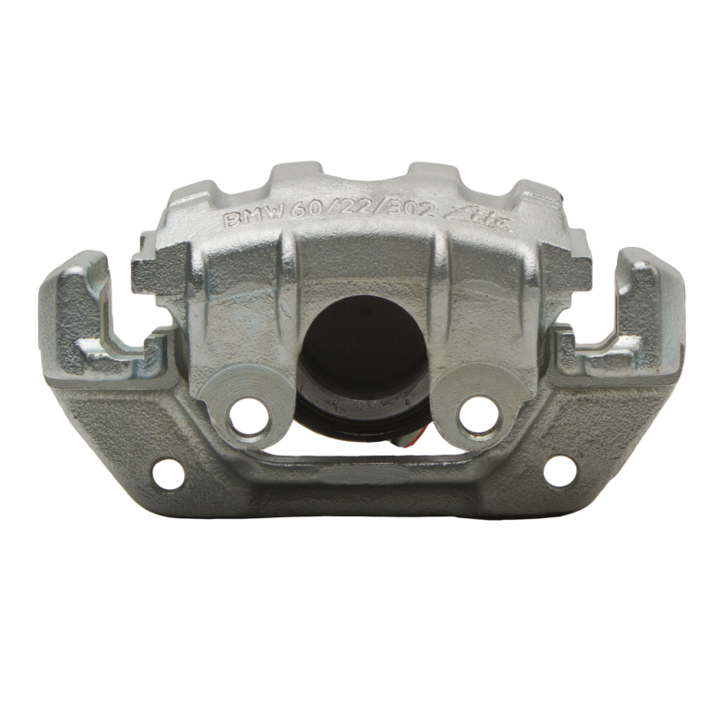 DFC Premium Calipers