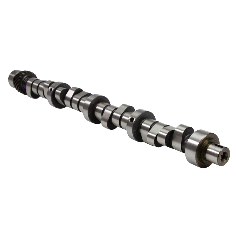 Edelbrock Chrysler 273-360 SB Rollin Thunder Camshaft - Hydraulic Roller