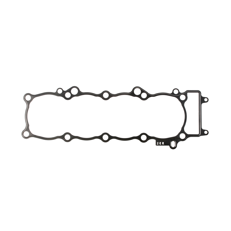 Cometic 15-17 Yamaha YZF-R1 .010 Base Gasket thumbnail 2