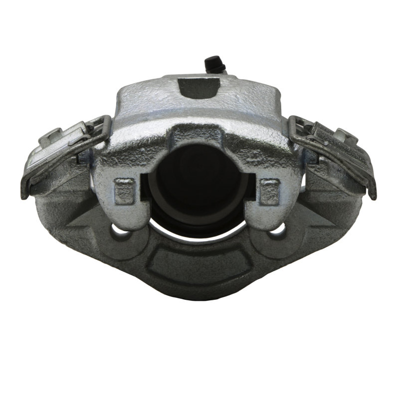 DFC Premium Calipers