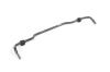 HR Sway Bars - Rear