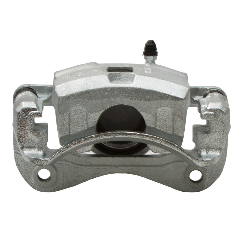 DFC Premium Calipers