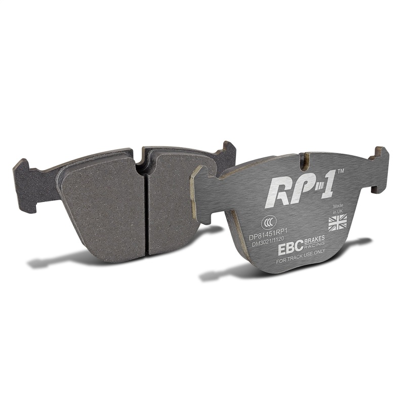 EBC RP-1 Brake Pad Sets