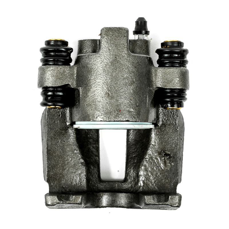 Power Stop 97-02 Ford Expedition Rear Left Autospecialty Caliper w/o Bracket thumbnail 3