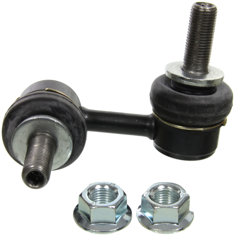 MOOG 06-07 Subaru B9 Tribeca Rear Left / Rear Right Sway Bar Link