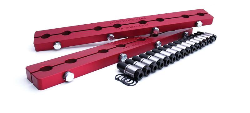COMP Cams Stud Girdle Kit Motorsports S