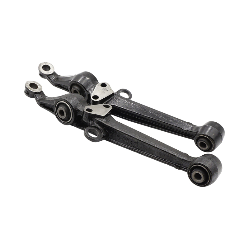 BX Lower Control Arms