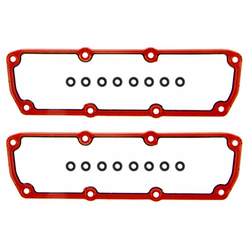 FEL Valve Cover Gaskets