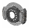 WIL Dynapro Brake Kit