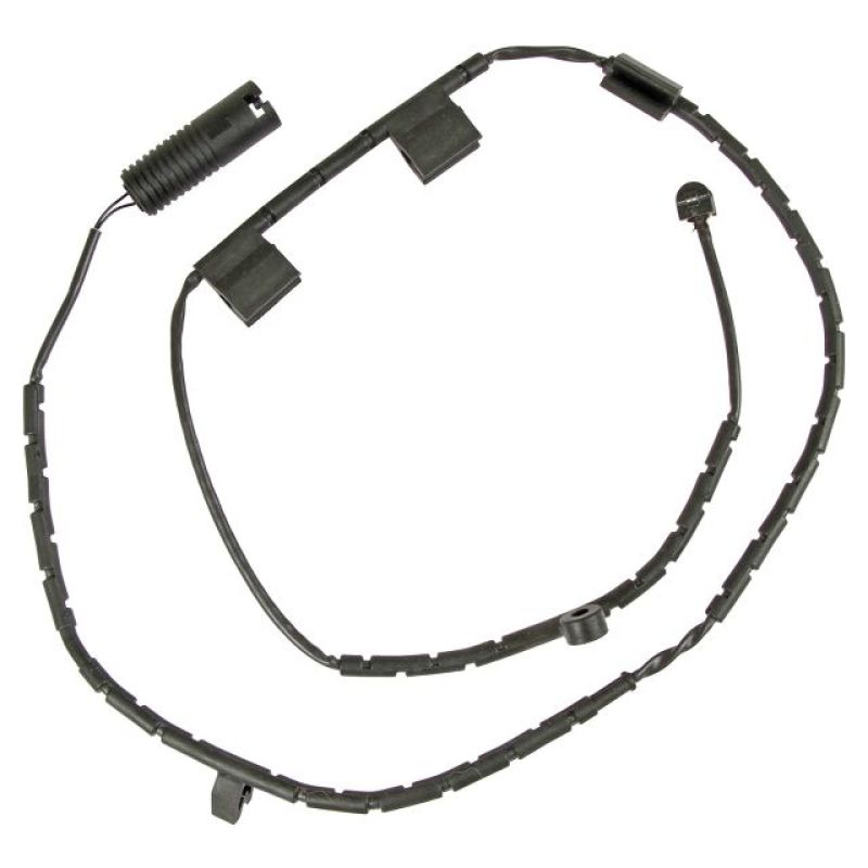 PSB Euro-Stop Brake Pad Sensor
