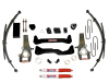 SKY Lift Kit Components