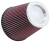 KN Universal Air Filter