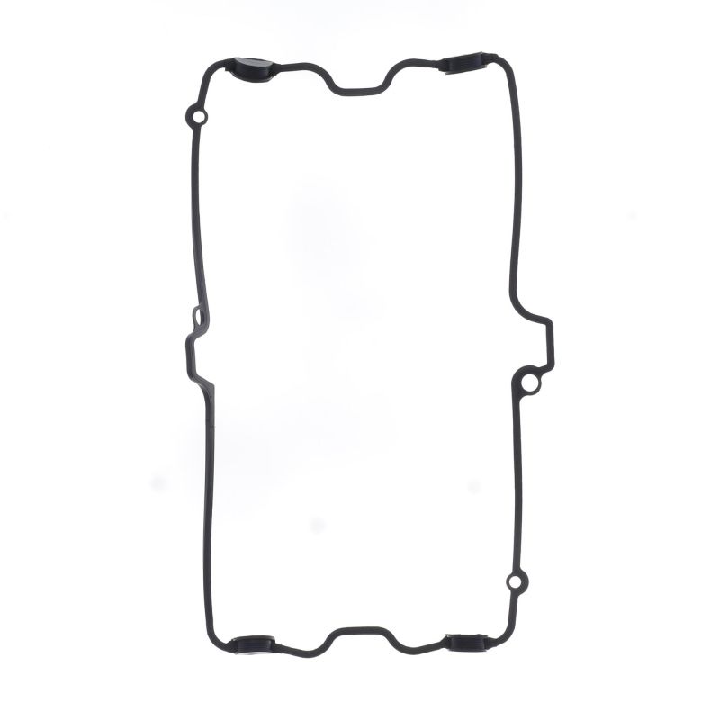 ATH Valve Cover Gaskets