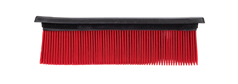 K&N Advantage Air Filter 18K Miles Ford Focus 2.0L Non-Pzev 2008 thumbnail 3