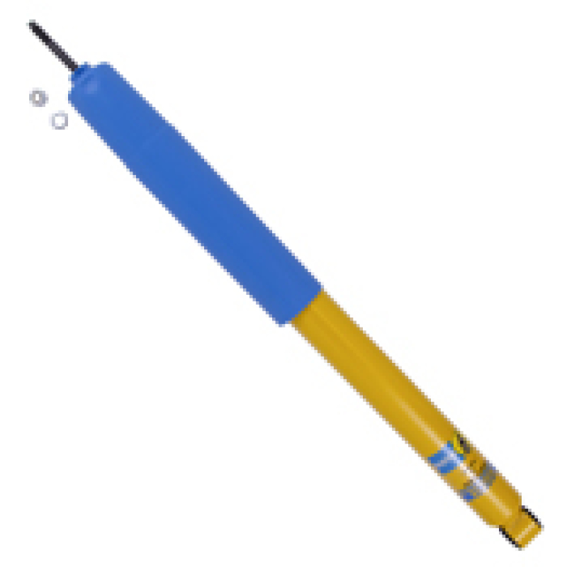 Bilstein B6 11-14 Ford Edge Rear Twintube Strut Assembly thumbnail 4