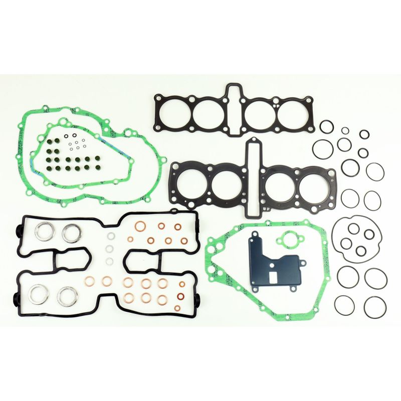 ATH Complete Gasket Kits