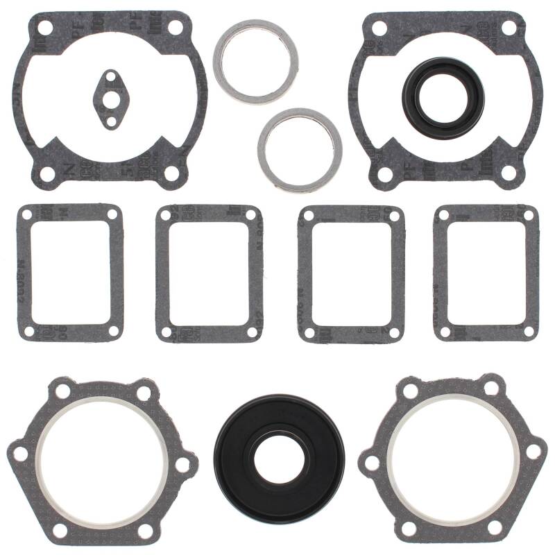 VEP Complete Gasket Kit