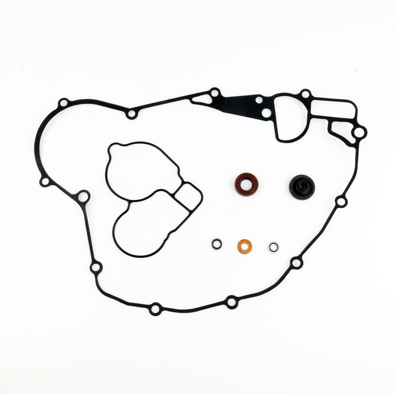 ATH Water Pump Gasket Kits