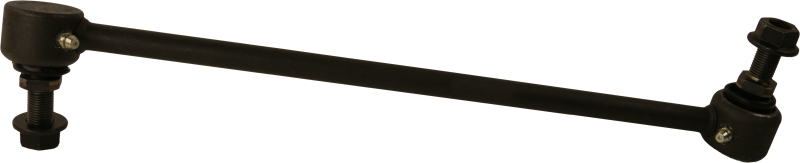 MOOG 18-22 Honda Odyssey Front Left Stabilizer Bar Link