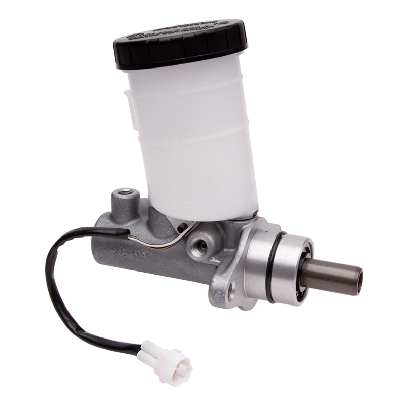 DFC Brake Master Cylinders