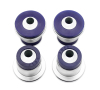 SPR Bushings - Control Arm