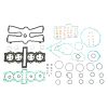 ATH Complete Gasket Kits