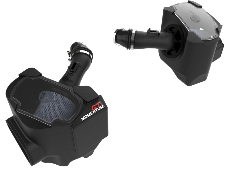 AFE Momentum GT Cold Air Intakes