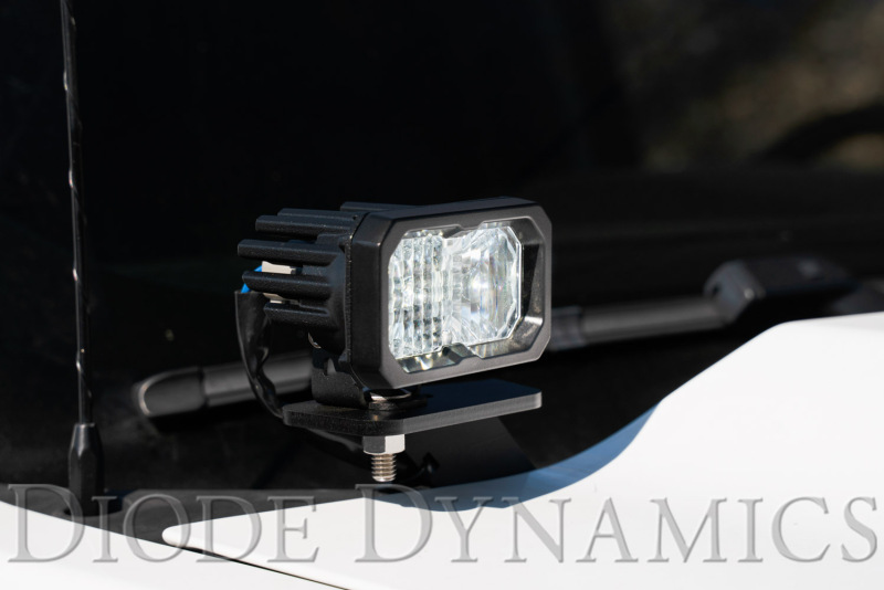 DIO LED Light Pods