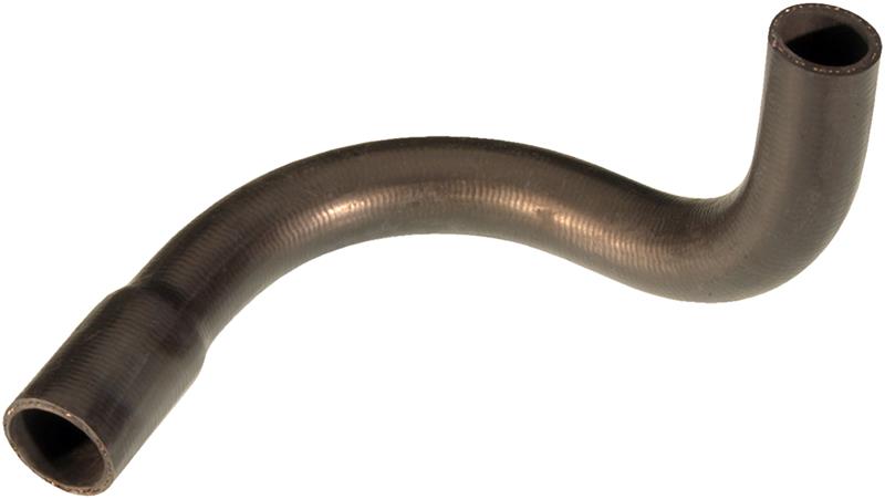GAT Coolant Hose