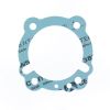 ATH Cylinder Base Gaskets