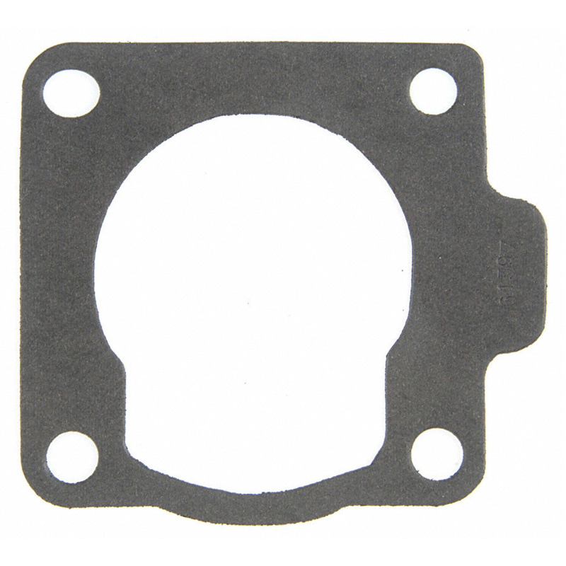 FEL Throttle Body Mounting Gaskets