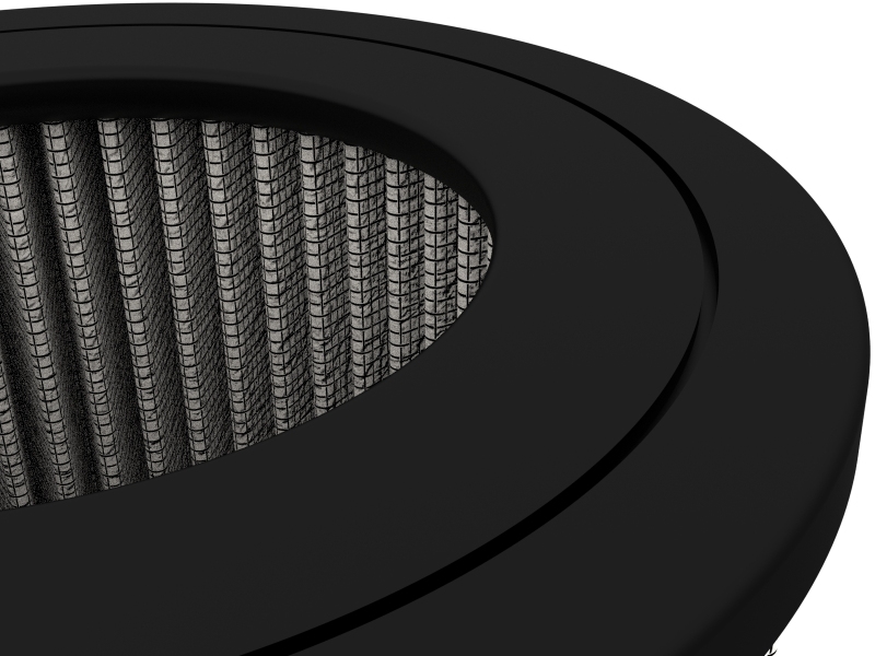 aFe MagnumFLOW Air Filters OER PDS A/F PDS Toyota Hilux L4-2.4L/2.8L (td) thumbnail 7