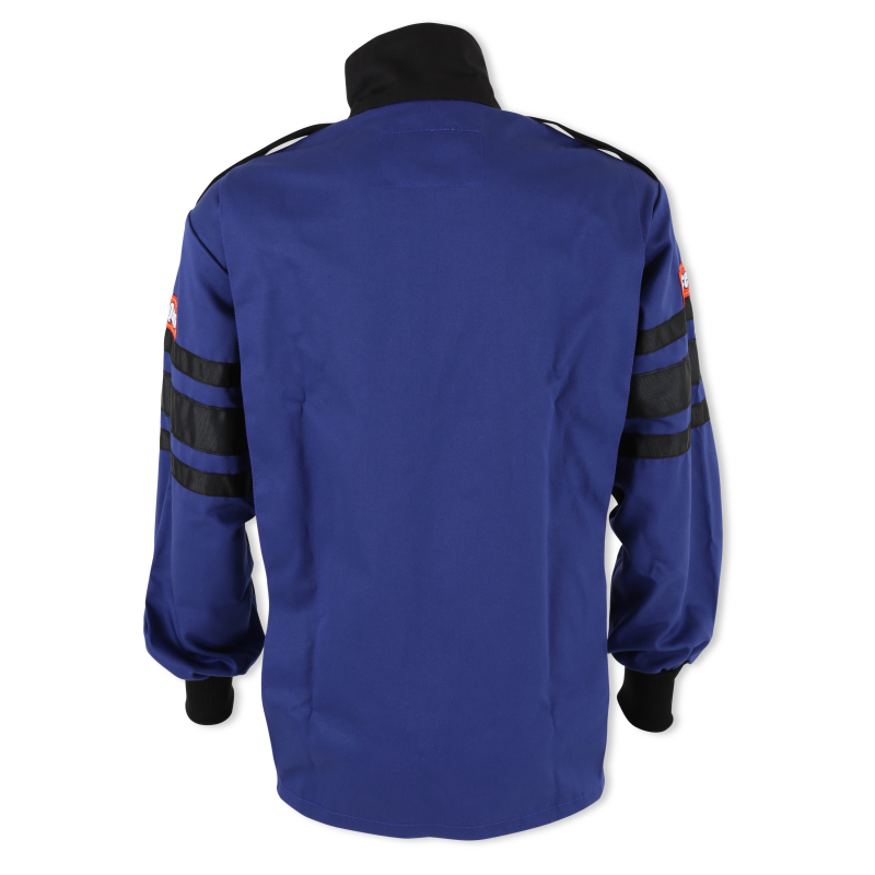 Racequip RQP SFI-1 Jackets