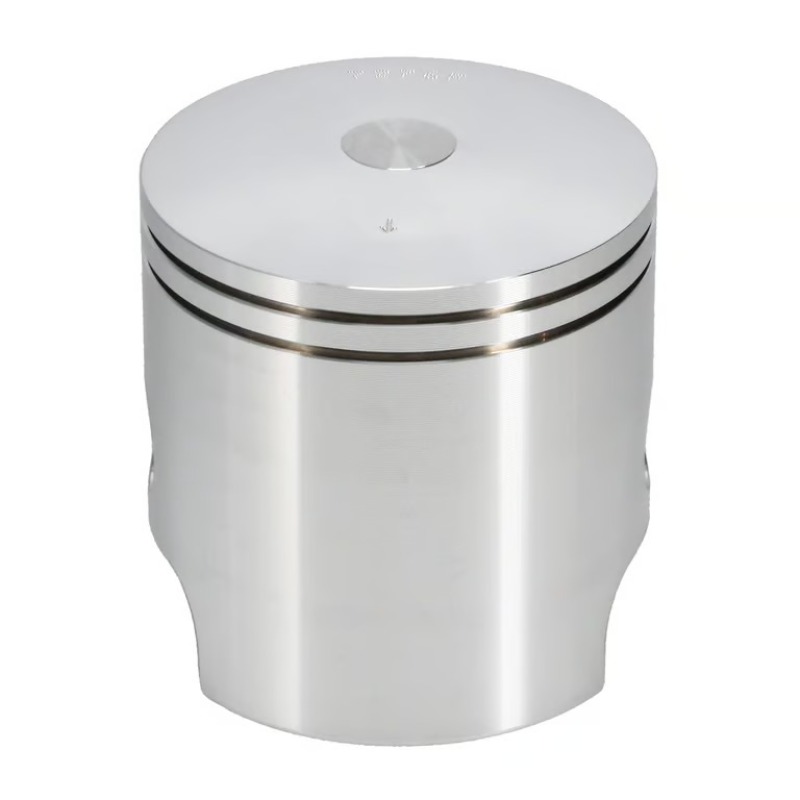 Wiseco Polaris 440 Indy 84-99 ProLite 2668CD Piston Kit