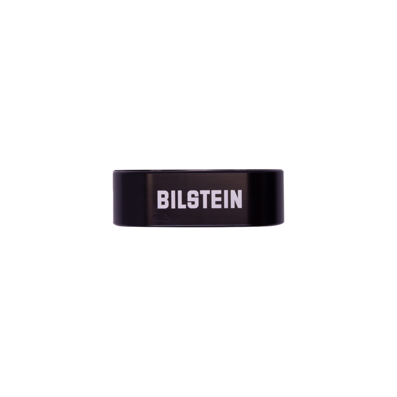 Bilstein 5160 Series 00-14 Chevrolet Tahoe / 07-13 Chevy Avalanche Rear 46mm Monotube Shock Absorber thumbnail 5