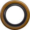 Cometic Harley-Davidson 06-Up Dyna, Fl,Fxst 07-Up Shift Shaft Oil Seal, 1Pk thumbnail 2