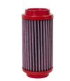 BMC Motorcycle Replacement Filters